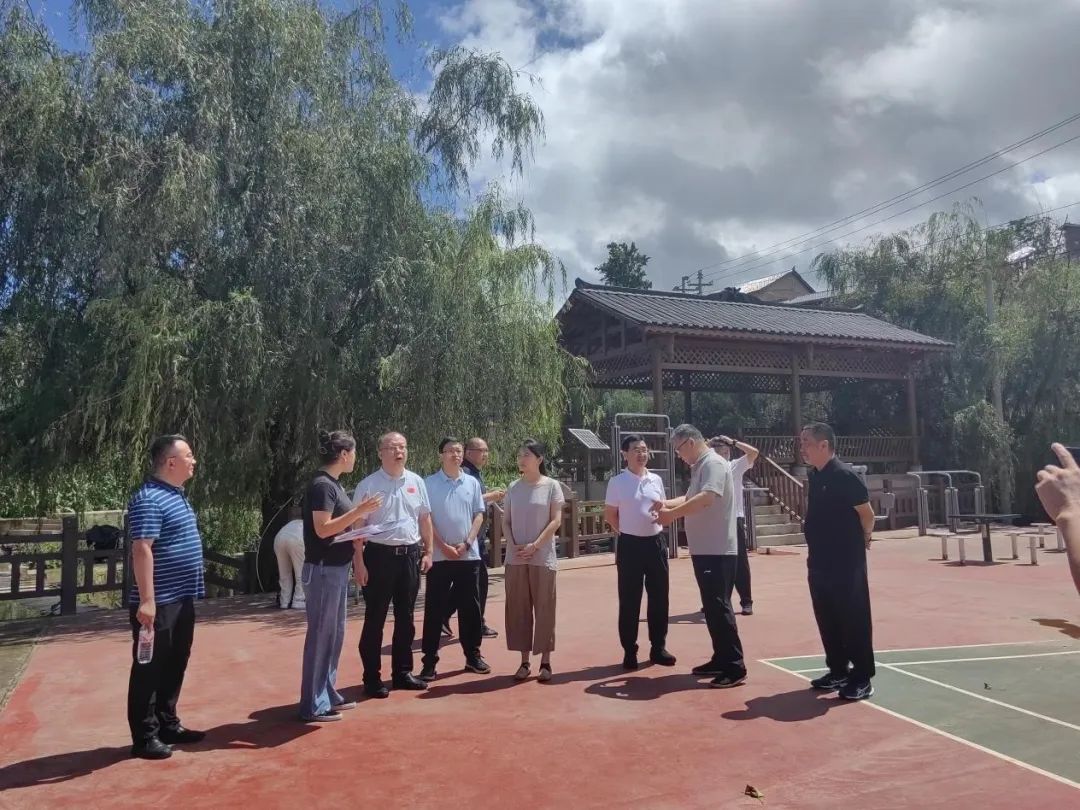 米兰milan官网-2025Q2专委会工作综述：聚焦专业与跨界，多项专委会活动于2025中国体博会期间举办