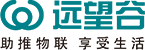 深圳市明博体育官方网站信息技术股份有限公司